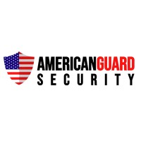 American Guard Security