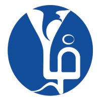 Yaazhtron Engineering Pvt Ltd logo - Similar company to Orcasio Inc.