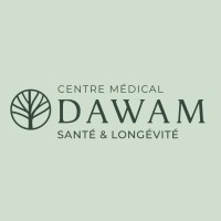 Centre Médical DAWAM Santé et Longévité logo - Similar company to Sodimarep