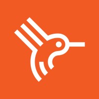 Extra Group logo - Similar company to Extra Red