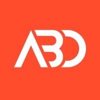 Ab3D