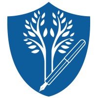 Florio e Santalco Associati - Studio Legale logo - Similar company to Saccone - Studio Legale