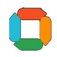 Cradle Africa logo - Similar company to Switchcon Africa