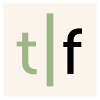 team-focus logo - Similar company to Teamfocus