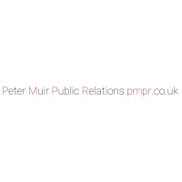 Pmpr Business Comms.