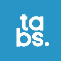 Tabs HQ logo - Similar company to Tabs-Inc