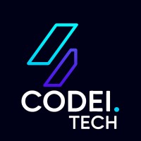 Codei Technology
