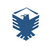 GAINFIELDS TRADING logo - Similar company to Influx