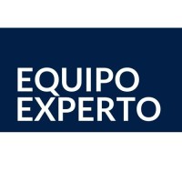 Equipo Experto logo - Similar company to Tapes To Digital Uk