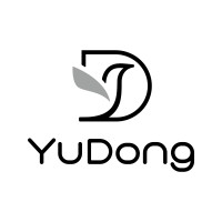 YuDong Innovations logo - Similar company to Voltnex Innovations