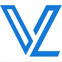 VL logo - Similar company to Quintegro