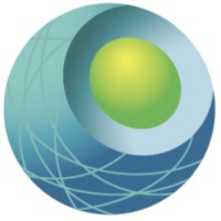 Insight Research Ireland Centre for Data Analytics logo - Similar company to Vistamilk Research Ireland Centre