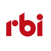 Restaurant Brands International logo - Similar company to Yum! Brands