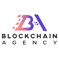Blockchain Agency logo - Similar company to Marcazor Conseil