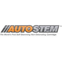 Autostem US logo - Similar company to Autostem Technology