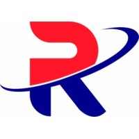 Reva Business Solutions & Services (I) Pvt Ltd logo - Similar company to Miss Tutor