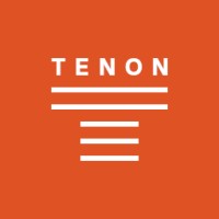 Tenon Gmbh