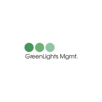 GreenLights Mgmt. logo - Similar company to Green Light Management Ltd.