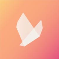 Fornix logo - Similar company to Norse Feedback