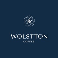 Wolstton Coffee logo - Similar company to Domeli Coffee