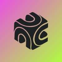 Enigma logo - Similar company to Scale: Business Partners
