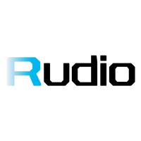 Rudio, LLC logo - Similar company to Serpent Networks Inc.