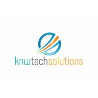 Knwtech Solutions