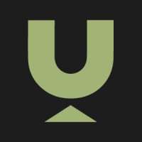 STATERIUS GmbH logo - Similar company to Von Steig