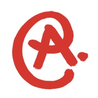 Poppodium Annabel logo - Similar company to If Denim