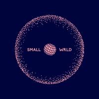Small WRLD, Inc. logo - Similar company to Rolease Co.