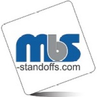 Mbs Standoffs logo - Similar company to Aptitude Technologies
