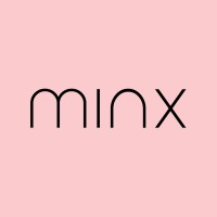 MINX logo - Similar company to Minx Ny Inc.