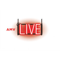 AMV Live at AMV BBDO logo - Similar company to Uksv