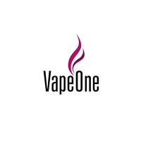 VapeOne GmbH logo - Similar company to Techno Realtors