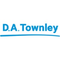 D.A. Townley & Associates Ltd.