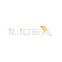 ILIOSX logo - Similar company to Btlion Advisory
