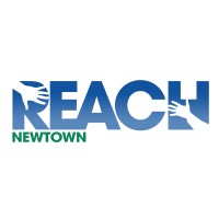 Reach Western CT logo - Similar company to Danbury Public Schools