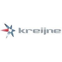 Autobedrijf Kreijne logo - Similar company to Hopon® Powered By Carit Automotive