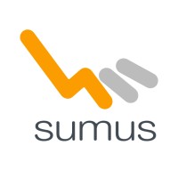 Sumus logo - Similar company to Octea