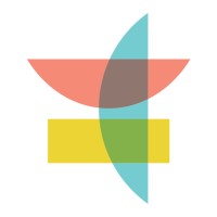 Sindilegis logo - Similar company to Sinproep/Df - Sindicato Dos Professores