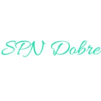 SOCIETATE PROFESIONALA NOTARIALA DOBRE logo - Similar company to Uniunea Națională A Notarilor Publici Din România