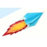 Innovation in Process Technology logo - Similar company to Ahdis Ag