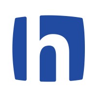 Hoteliqa logo - Similar company to Lybra