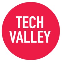 TechValley Technology WLL logo - Similar company to Quarkwave Technology