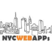 Nyc Web Apps
