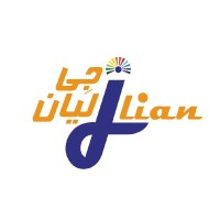 Jlianj Company logo - Similar company to Khorshid
