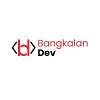 Bangkalan Developer logo - Similar company to Morra