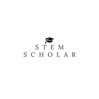 Stem Scholar logo - Similar company to Exeter Consortium Schools' Alliance