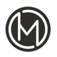 Mooslover UK logo - Similar company to Confiidently