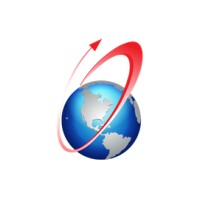 Novtel Software logo - Similar company to Infinity X Enterprise